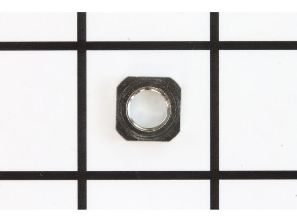 18253704-1-M-Shimano-10LS6-Star Drag Nut