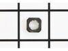 Star Drag Nut – Part Number: 10LS6