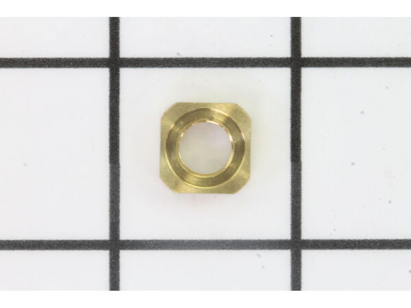 18253705-1-M-Shimano-10LS7-Star Drag Nut