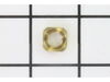 Star Drag Nut – Part Number: 10LS7