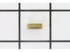 18253705-2-S-Shimano-10LS7-Star Drag Nut