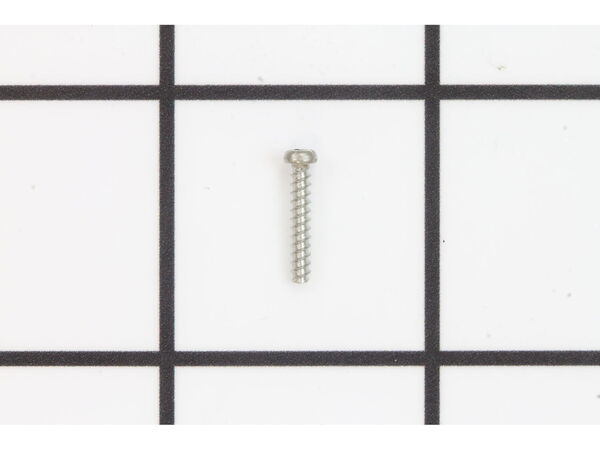 18253708-1-M-Shimano-10LSC-Screw
