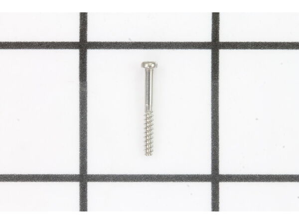 18253709-1-M-Shimano-10LSD-Screw