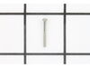 Screw – Part Number: 10LSD
