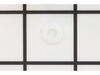 18253709-2-S-Shimano-10LSD-Screw