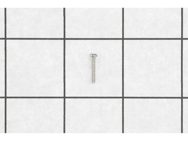 18253710-1-M-Shimano-10LSE-Screw