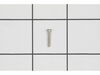 18253710-2-S-Shimano-10LSE-Screw