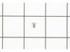Screw – Part Number: 10LSK