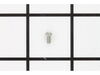 18253713-2-S-Shimano-10LSK-Screw