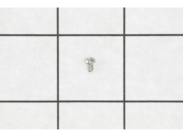 18253715-1-M-Shimano-10LSM-Screw