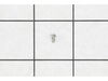 Screw – Part Number: 10LSM