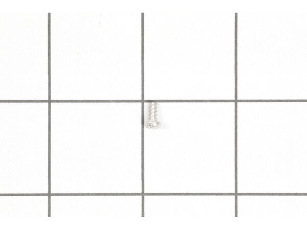18253717-1-M-Shimano-10LSR-Screw