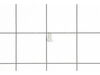 Screw – Part Number: 10LSR