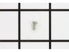 18253717-2-S-Shimano-10LSR-Screw