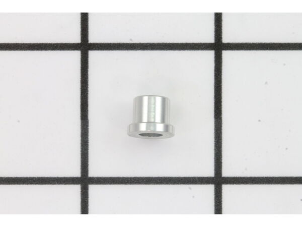 18253722-1-M-Shimano-10LTG-Bearing Bushing