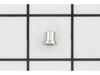 Bearing Bushing – Part Number: 10LTG