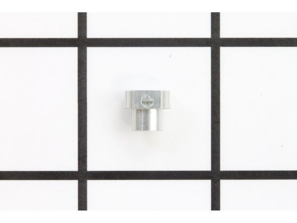 18253723-1-M-Shimano-10LTL-Bearing Bushing