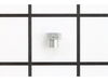 Bearing Bushing – Part Number: 10LTL