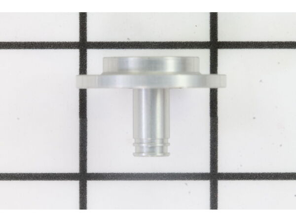 18253724-1-M-Shimano-10LTM-Bearing Bushing