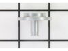 Bearing Bushing – Part Number: 10LTM