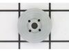 18253724-2-S-Shimano-10LTM-Bearing Bushing