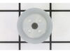 18253724-3-S-Shimano-10LTM-Bearing Bushing