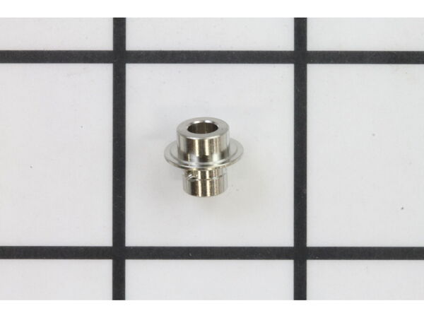 18253729-1-M-Shimano-10LTU-Bearing Bushing