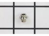 Bearing Bushing – Part Number: 10LTU
