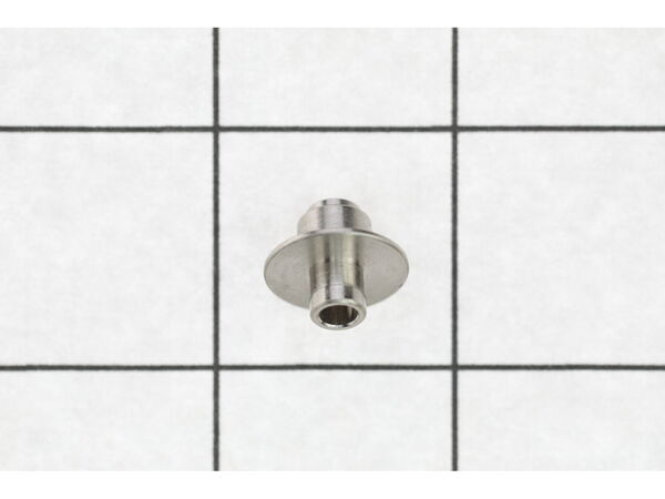18253730-1-M-Shimano-10LTV-Bearing Bushing
