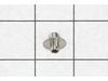 Bearing Bushing – Part Number: 10LTV