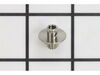 18253730-2-S-Shimano-10LTV-Bearing Bushing