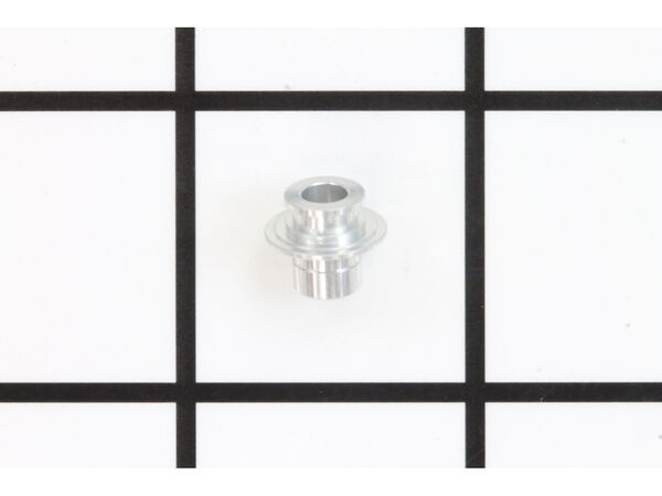 18253731-1-M-Shimano-10LTW-Bearing Bushing