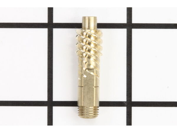 18253736-1-M-Shimano-10LUK-Pinion Gear