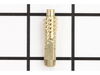 Pinion Gear – Part Number: 10LUK