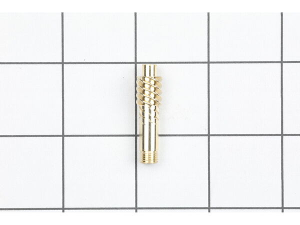 18253737-1-M-Shimano-10LUL-Pinion Gear