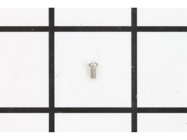 18253749-1-M-Shimano-10LVA-Screw