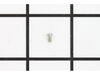 Screw – Part Number: 10LVA