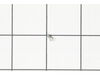 Screw – Part Number: 10LVE