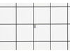 18253751-2-S-Shimano-10LVE-Screw