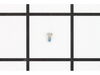 18253751-3-S-Shimano-10LVE-Screw