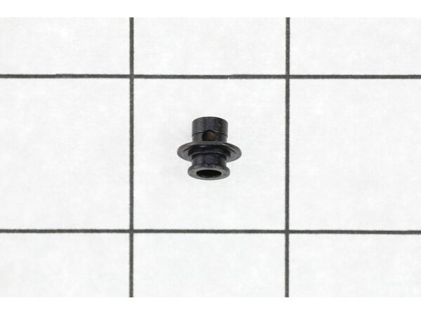 18253758-1-M-Shimano-10LWF-Bearing Bushing