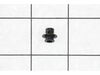 Bearing Bushing – Part Number: 10LWF