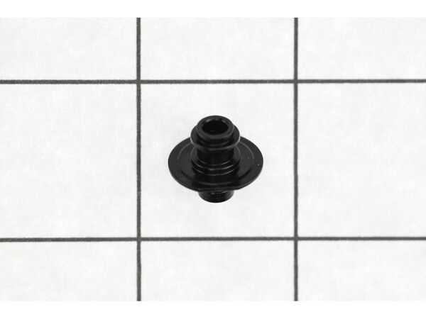 18253759-1-M-Shimano-10LWG-Bearing Bushing