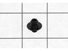 Bearing Bushing – Part Number: 10LWG