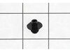 18253759-2-S-Shimano-10LWG-Bearing Bushing