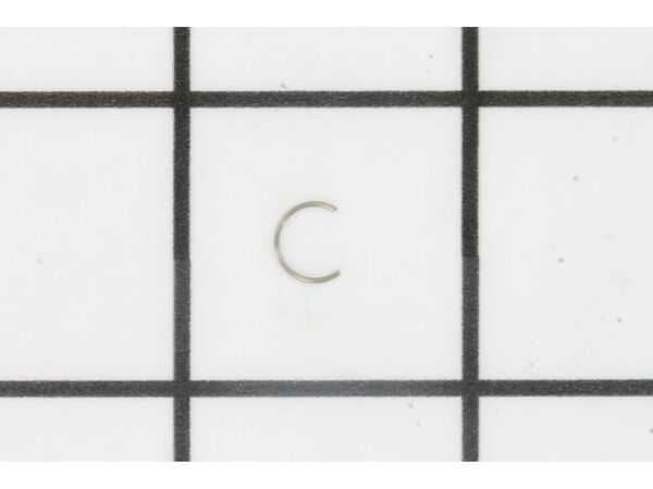 18253763-1-M-Shimano-10LWP-Bearing Retainer