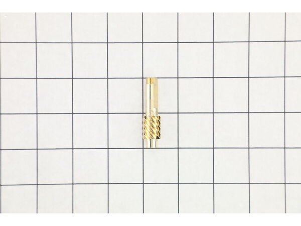 18253769-1-M-Shimano-10LXE-Pinion Gear