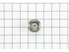 18253774-2-S-Shimano-10LXW-Spool Assembly