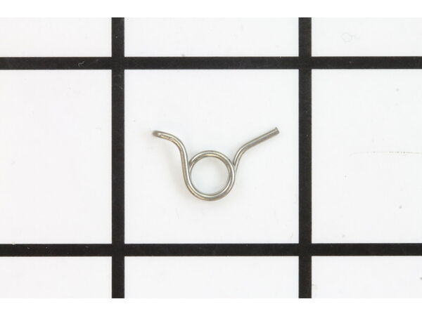 18253778-1-M-Shimano-10LYH-Clutch Spring