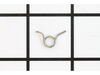 Clutch Spring – Part Number: 10LYH